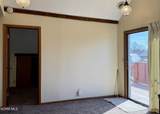 515 Washington Street - Photo 24