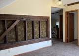 515 Washington Street - Photo 25