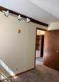 515 Washington Street - Photo 26