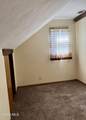 515 Washington Street - Photo 27