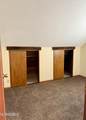 515 Washington Street - Photo 28