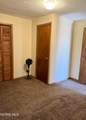 515 Washington Street - Photo 29