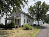 515 Washington Street - Photo 3