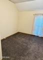 515 Washington Street - Photo 30