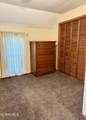 515 Washington Street - Photo 31
