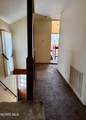 515 Washington Street - Photo 32