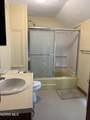 515 Washington Street - Photo 33