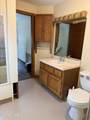 515 Washington Street - Photo 34