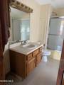 515 Washington Street - Photo 35
