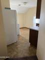 515 Washington Street - Photo 36