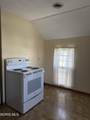 515 Washington Street - Photo 37