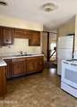 515 Washington Street - Photo 38