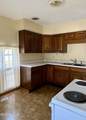 515 Washington Street - Photo 39