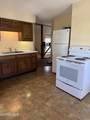 515 Washington Street - Photo 40