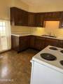 515 Washington Street - Photo 41