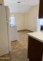 515 Washington Street - Photo 42