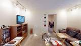 515 Washington Street - Photo 5