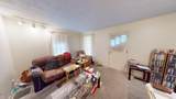515 Washington Street - Photo 6