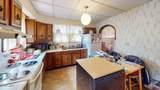515 Washington Street - Photo 7