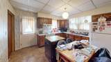 515 Washington Street - Photo 8