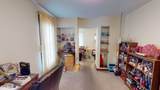 515 Washington Street - Photo 9