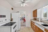 3203 Goddard Road - Photo 10