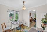 3203 Goddard Road - Photo 11