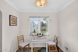 3203 Goddard Road - Photo 12