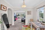 3203 Goddard Road - Photo 13