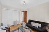 3203 Goddard Road - Photo 14