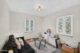 3203 Goddard Road - Photo 15