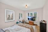 3203 Goddard Road - Photo 16