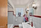 3203 Goddard Road - Photo 17