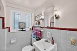 3203 Goddard Road - Photo 18