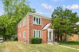 3203 Goddard Road - Photo 2