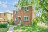 3203 Goddard Road - Photo 21