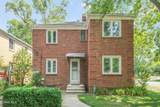 3203 Goddard Road - Photo 22