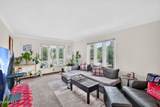 3203 Goddard Road - Photo 23