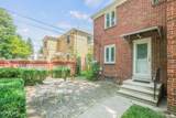 3203 Goddard Road - Photo 24
