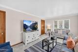 3203 Goddard Road - Photo 27