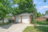 3203 Goddard Road - Photo 28