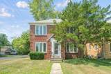 3203 Goddard Road - Photo 29