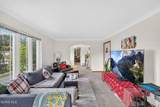 3203 Goddard Road - Photo 3