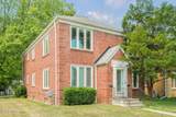 3203 Goddard Road - Photo 30