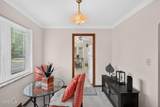 3203 Goddard Road - Photo 5
