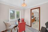 3203 Goddard Road - Photo 6
