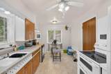3203 Goddard Road - Photo 7