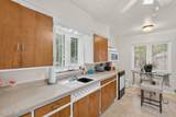 3203 Goddard Road - Photo 8