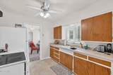 3203 Goddard Road - Photo 9