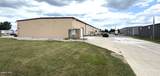 215 Stanford Parkway - Photo 1